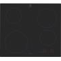 ELECTROLUX - Placa Indução LIB60420CL