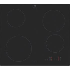 ELECTROLUX - Placa Indução LIB60420CL