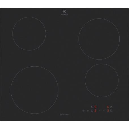 ELECTROLUX - Placa Indução LIB60420CL