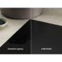 ELECTROLUX - Placa Indução LIB60420CL