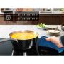 ELECTROLUX - Placa Indução LIB60420CL