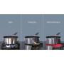 ELECTROLUX - Placa Indução LIB60420CL