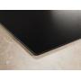 ELECTROLUX - Placa Indução LIB60420CL