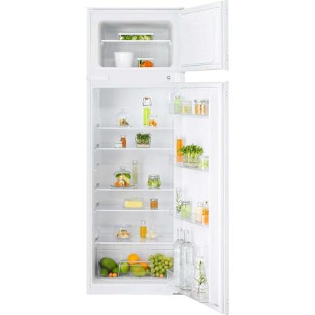 ELECTROLUX - Frigorífico 2 Portas Encastre ETS3LE16S