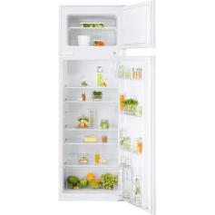 ELECTROLUX - Frigorífico 2 Portas Encastre ETS3LE16S
