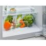 ELECTROLUX - Frigorífico 2 Portas Encastre ETS3LE16S