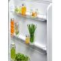 ELECTROLUX - Frigorífico 2 Portas Encastre ETS3LE16S