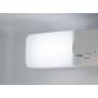 ELECTROLUX - Frigorífico 2 Portas Encastre ETS3LE16S