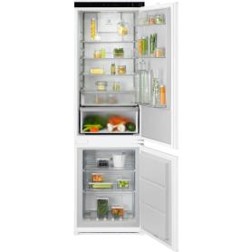 ELECTROLUX - Combinado Encastre ENA7CE18S1