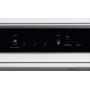 ELECTROLUX - Combinado Encastre ENA7CE18S1