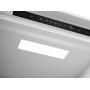 ELECTROLUX - Combinado Encastre LNN3CE18S