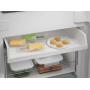 ELECTROLUX - Combinado Encastre LNN3CE18S