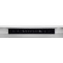 ELECTROLUX - Combinado Encastre LNN3CE18S