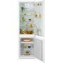 ELECTROLUX - Combinado Encastre LNA6DE18S