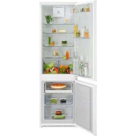 ELECTROLUX - Combinado Encastre LNA6DE18S