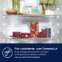 ELECTROLUX - Combinado Encastre LNA6DE18S