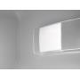 ELECTROLUX - Combinado Encastre LNA6LE18S