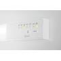 ELECTROLUX - Combinado Encastre LNA6LE18S