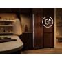 ELECTROLUX - Combinado Encastre LNA6LE18S