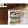 ELECTROLUX - Combinado Encastre LNA6LE18S