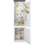 ELECTROLUX - Combinado Encastre ENA7CD19S
