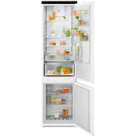 ELECTROLUX - Combinado Encastre ENA7CD19S