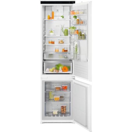 ELECTROLUX - Combinado Encastre ENA7CD19S