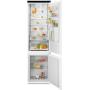 ELECTROLUX - Combinado Encastre ENA7CD19S