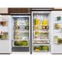 ELECTROLUX - Combinado Encastre ENA7CD19S
