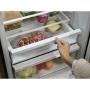 ELECTROLUX - Combinado Encastre ENA7CD19S