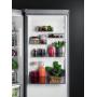 ELECTROLUX - Combinado Encastre ENA7CD19S