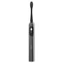 CECOTEC - Escova de Dentes Elétrica UltraSonic PlatiniumSwing A01_EU01_116289