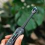 CECOTEC - Escova de Dentes Elétrica UltraSonic PlatiniumSwing A01_EU01_116289