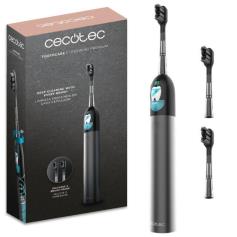 CECOTEC - Escova de Dentes Elétrica EliteSwing Premium A01_EU01_122536