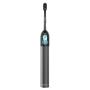 CECOTEC - Escova de Dentes Elétrica EliteSwing Premium A01_EU01_122536