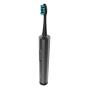 CECOTEC - Escova de Dentes Elétrica WhiteTeeth Premium A01_EU01_122537