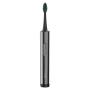 CECOTEC - Escova de Dentes Elétrica WhiteTeeth Premium A01_EU01_122537