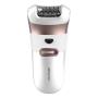 CECOTEC - Depiladora Elétrica SkinCare Depil-Action 6000 A01_EU01_116306