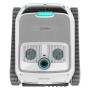 CECOTEC - Aspirador Robot de Piscina Conga Pooldroid 10000 TotalClean AquaSkater A01_EU01_113259