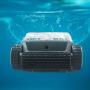 CECOTEC - Aspirador Robot de Piscina Conga Pooldroid 10000 TotalClean AquaSkater A01_EU01_113259