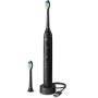 PHILIPS - Escova de Dentes Sonicare S4000 HX4042/52