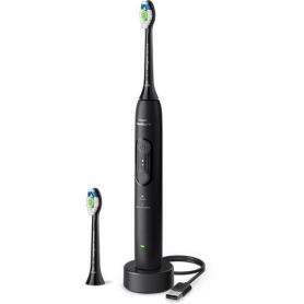 PHILIPS - Escova de Dentes Sonicare S4000 HX4042/52