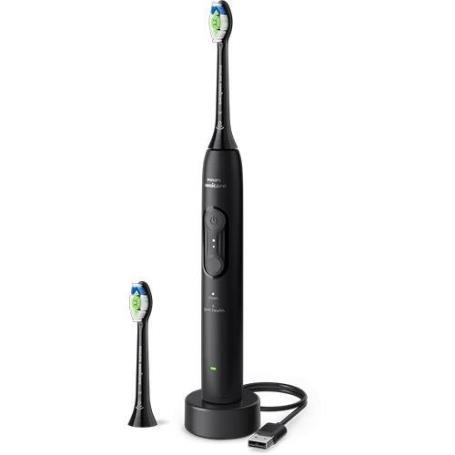 PHILIPS - Escova de Dentes Sonicare S4000 HX4042/52