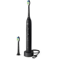 PHILIPS - Escova de Dentes Sonicare S4000 HX4042/52
