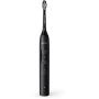 PHILIPS - Escova de Dentes Sonicare S4000 HX4042/52
