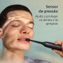 PHILIPS - Escova de Dentes Sonicare S4000 HX4042/52