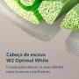PHILIPS - Escova de Dentes Sonicare S4000 HX4042/52