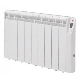 BOSCH - Emissor Térmico ERO 3000/1500W