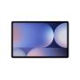 SAMSUNG - Galaxy Tab S10+ 5G 256GB Moonstone Gray SM-X826BZAREUB