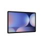 SAMSUNG - Galaxy Tab S10+ 5G 256GB Moonstone Gray SM-X826BZAREUB